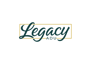 Logo Design by temir0001 for this project | Design: #35912641