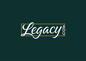 Logo Design by temir0001 for this project | Design: #35912727