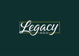 Logo Design by temir0001 for this project | Design: #35912728