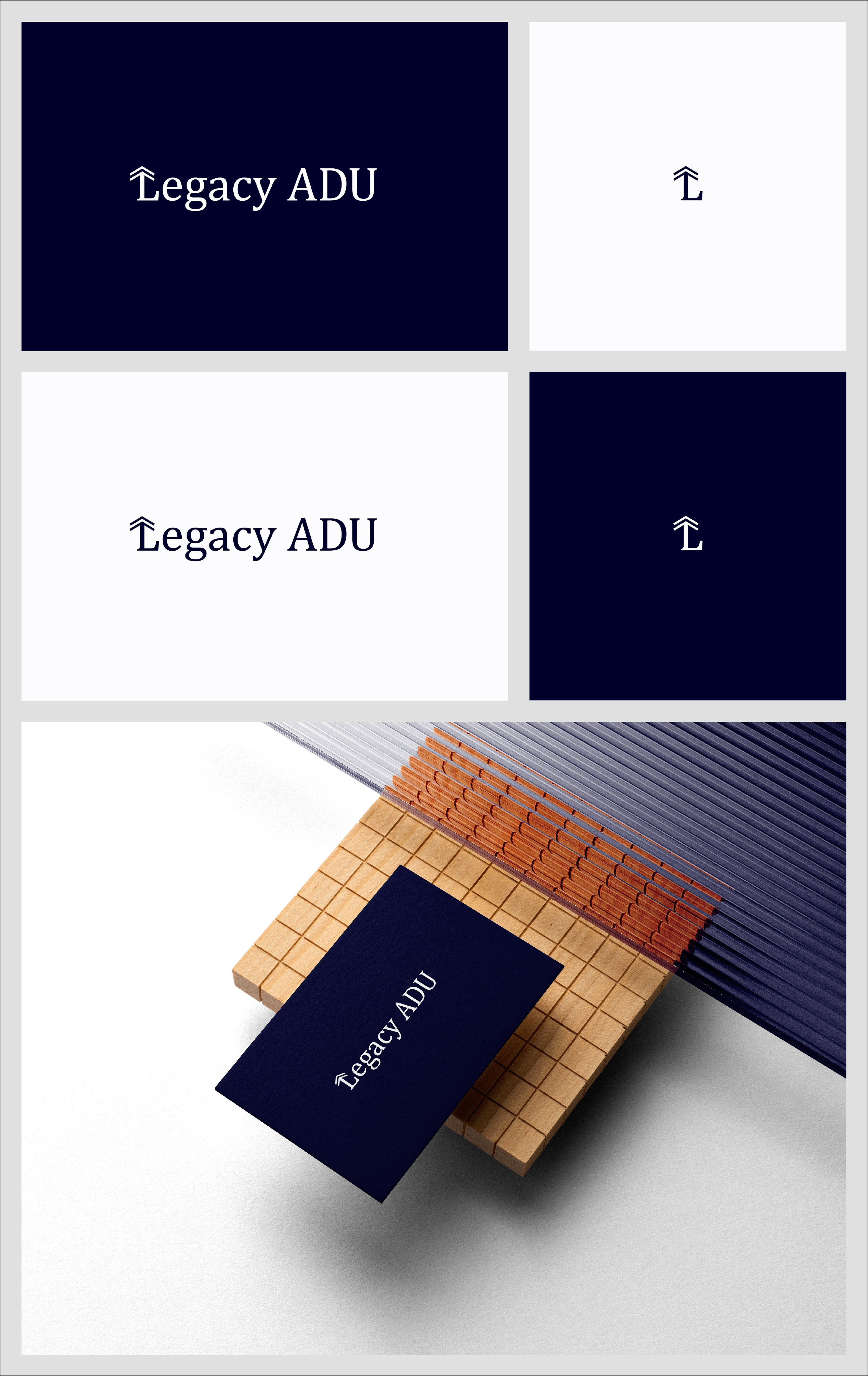 Logo Design by Ha.Connick for this project | Design #35910612