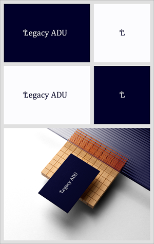Logo Design by Ha.Connick for this project | Design: #35910612