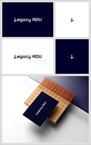 Logo Design by Ha.Connick for this project | Design: #35910634