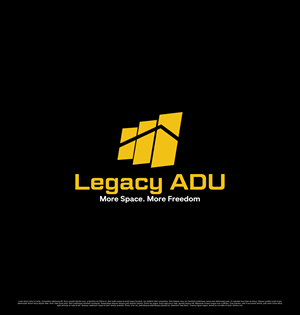 Logo Design by saesean for this project | Design: #35902987