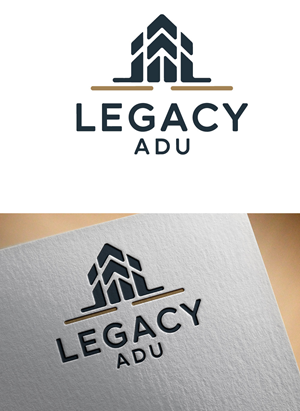 Logo Design by Christopher C for this project | Design: #35919898