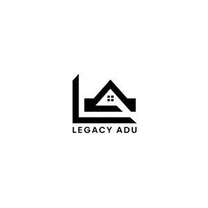 Logo Design by Ar_nisam_usman for this project | Design: #35904993