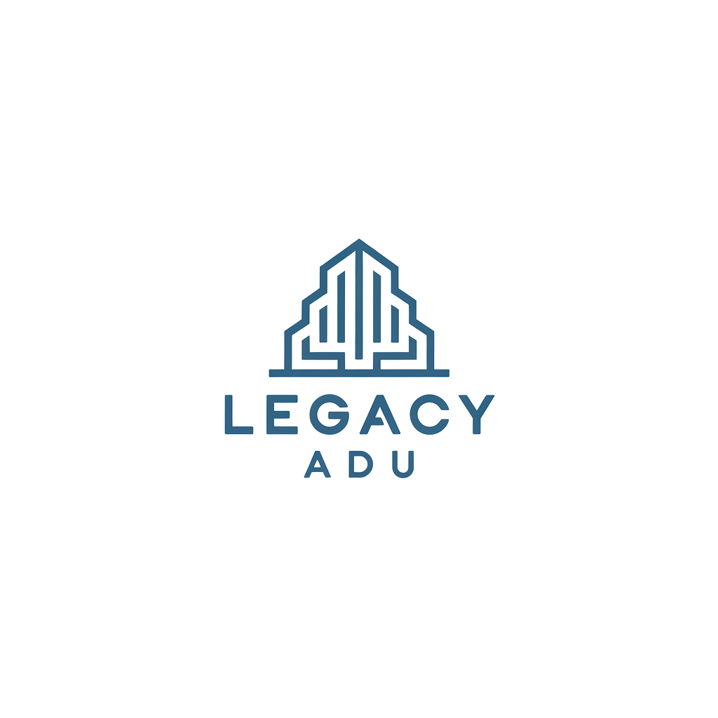 Logo Design by Ar_nisam_usman for this project | Design #35904994