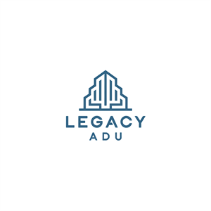 Logo Design by Ar_nisam_usman for this project | Design: #35904994