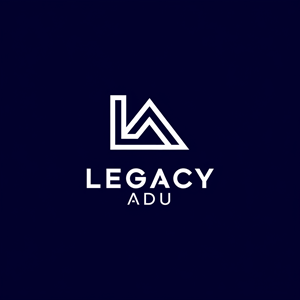 Logo Design by Ar_nisam_usman for this project | Design: #35905188