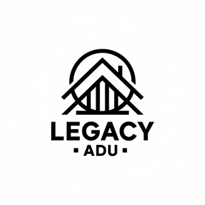 Logo Design by Ar_nisam_usman for this project | Design: #35905189