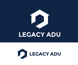 Logo Design by dx_designer for this project | Design: #35902799