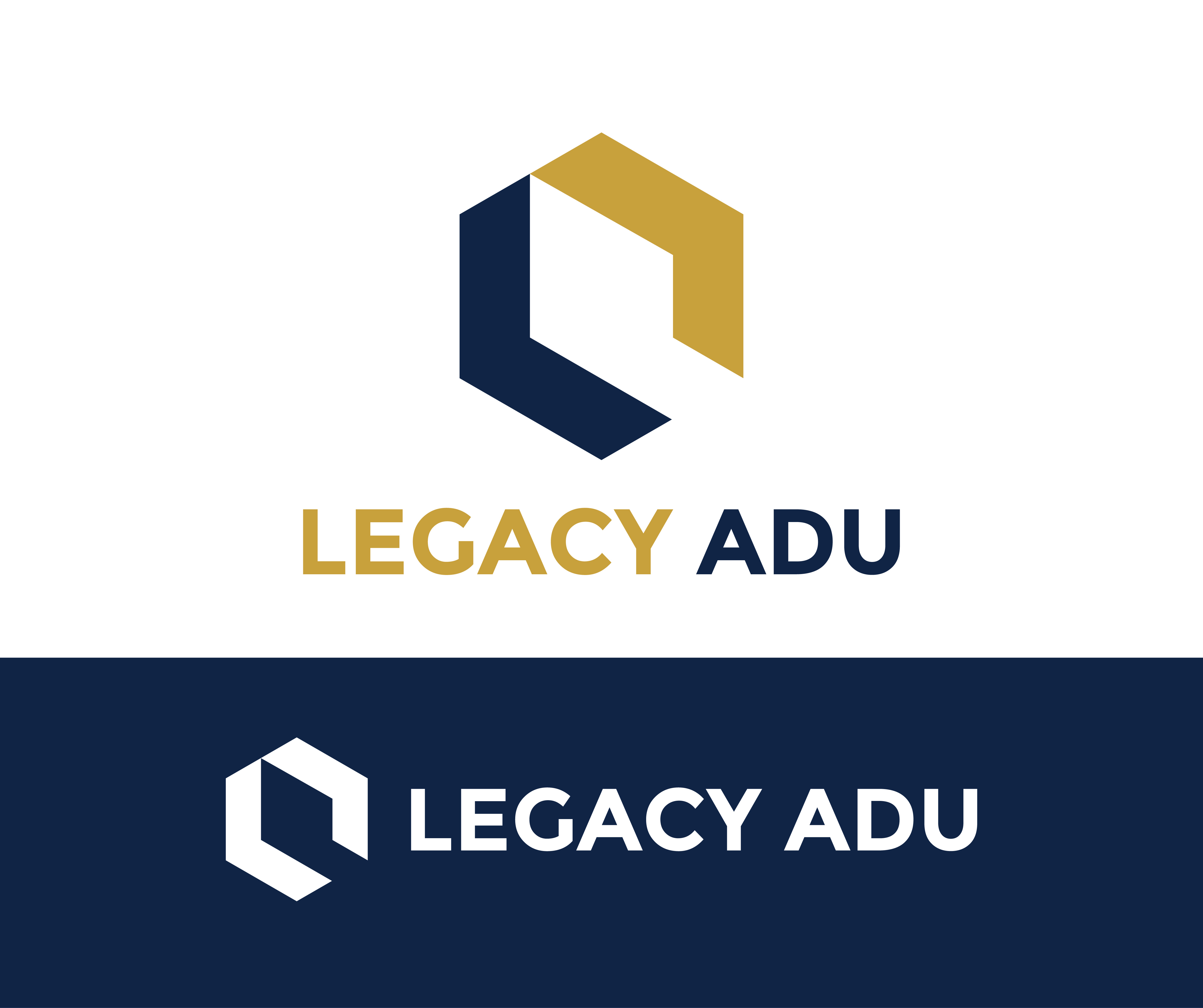 Logo Design by dx_designer for this project | Design #35902848