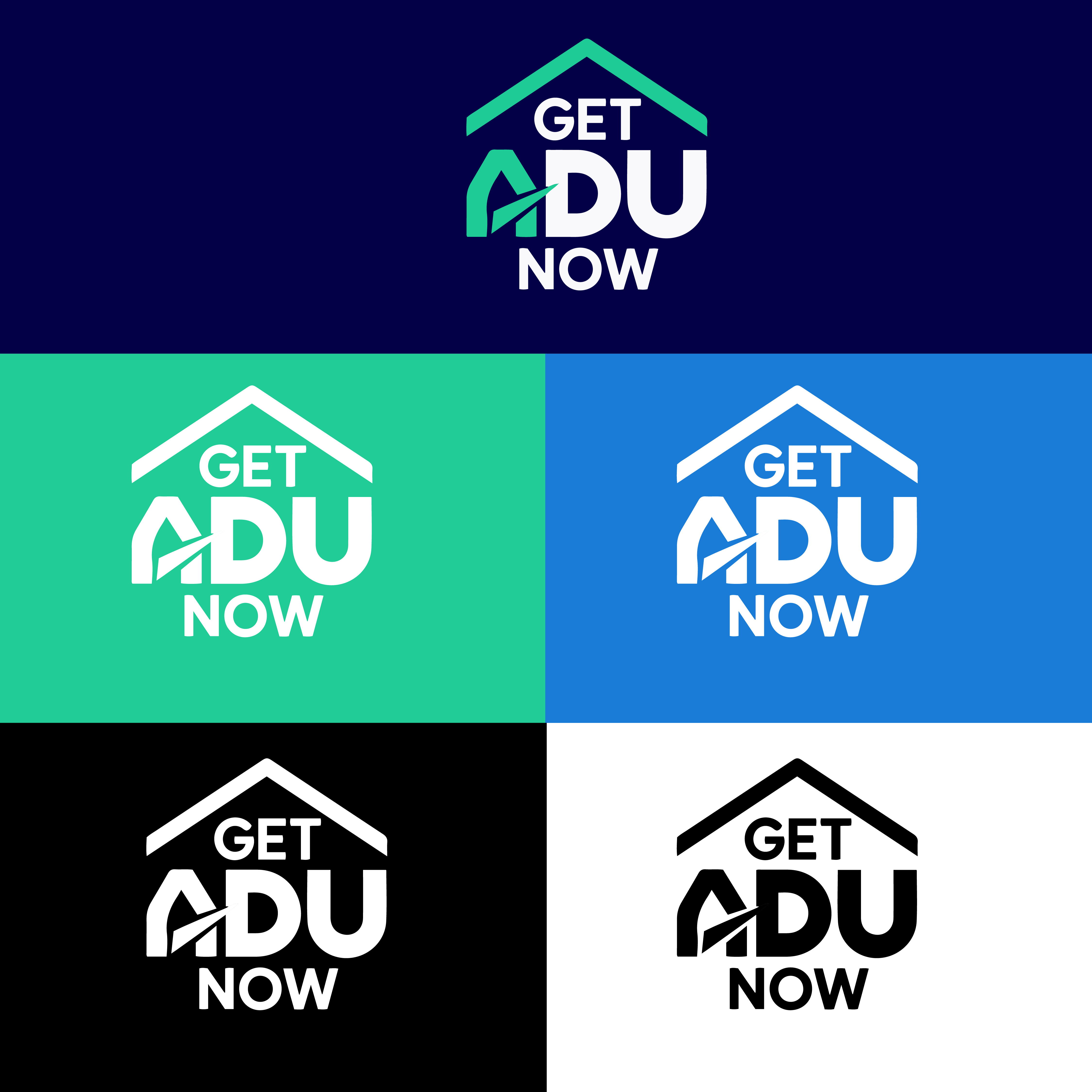 Logo Design by Shariqology for this project | Design #35896103