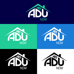 Logo Design by Shariqology for this project | Design: #35896104