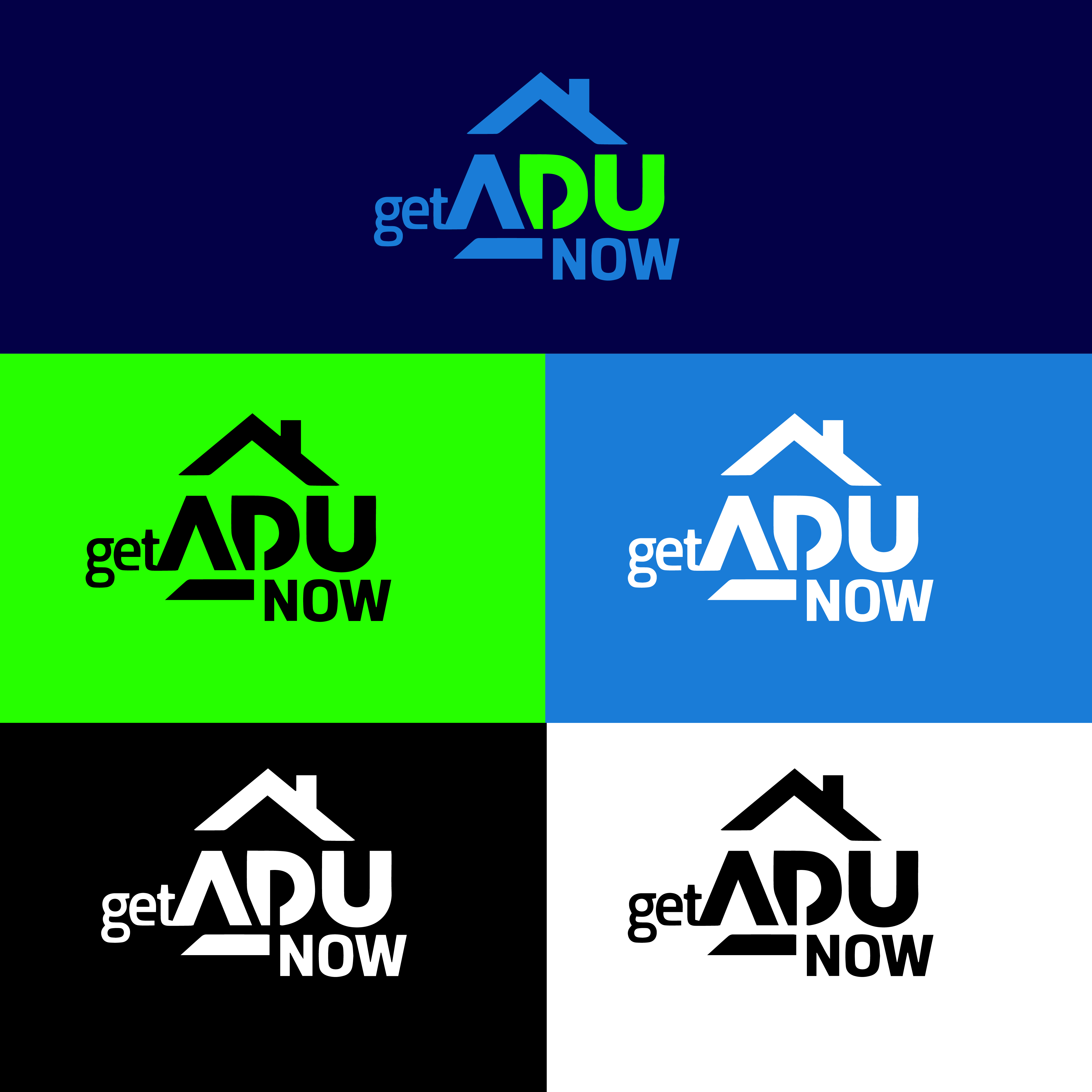 Diseño de Logo por Shariqology para este proyecto | Diseño #35896105