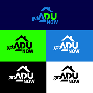 Logo Design by Shariqology for this project | Design: #35896105