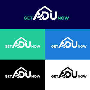 Logo Design by Shariqology for this project | Design: #35896106