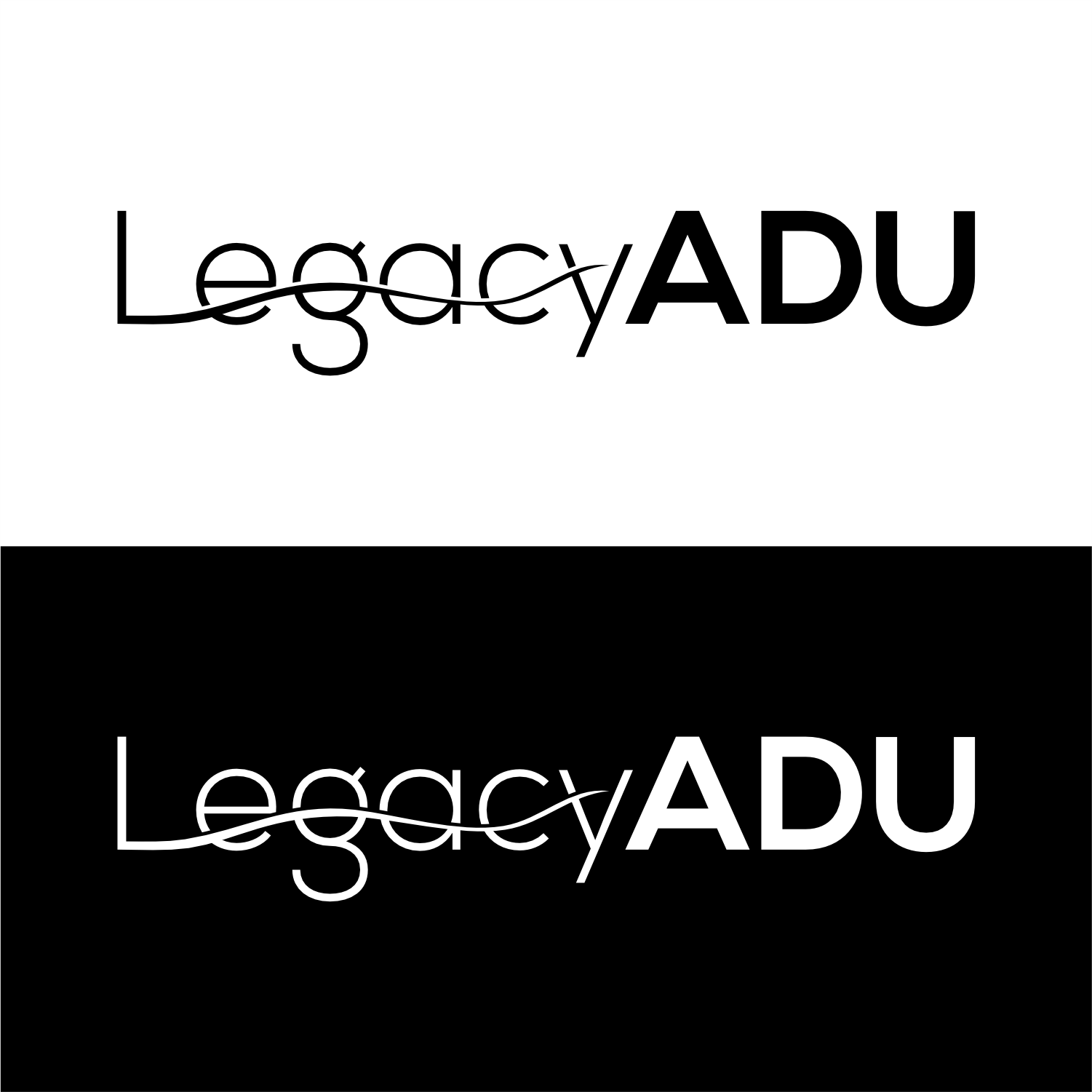 Logo Design by semarco for this project | Design #35898902