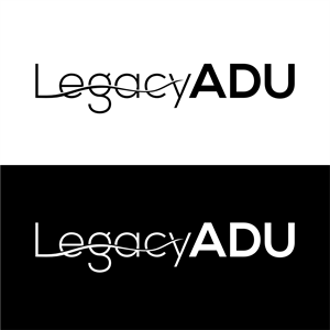 Logo Design by semarco for this project | Design: #35898902