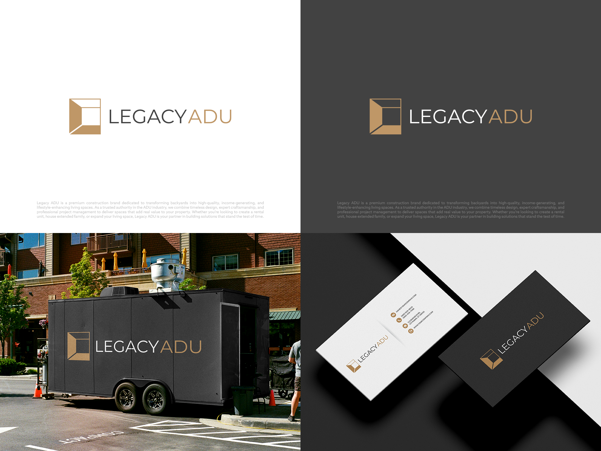 Logo Design by COLOUR CREATIVE for this project | Design #35909321