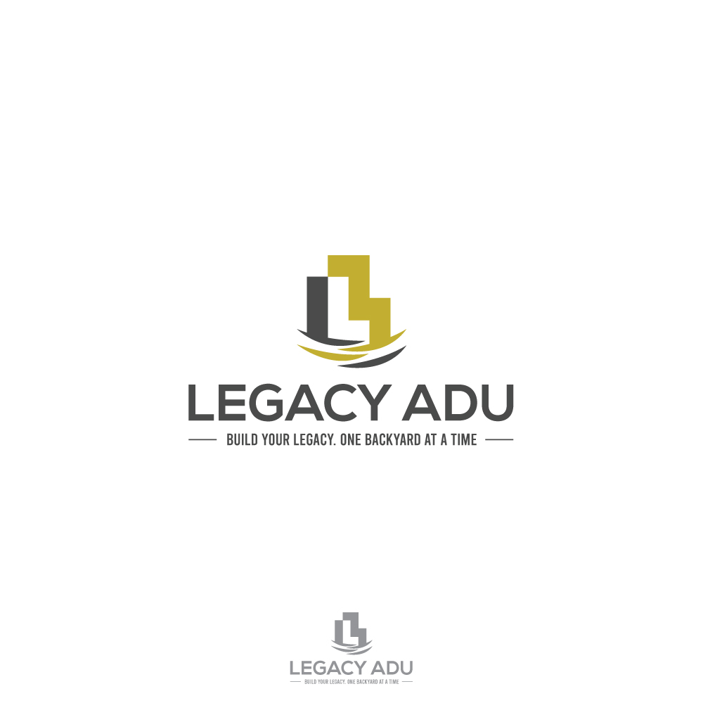 Logo Design by YourLogoMaster for this project | Design #35906560