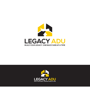 Logo Design by YourLogoMaster for this project | Design: #35906561
