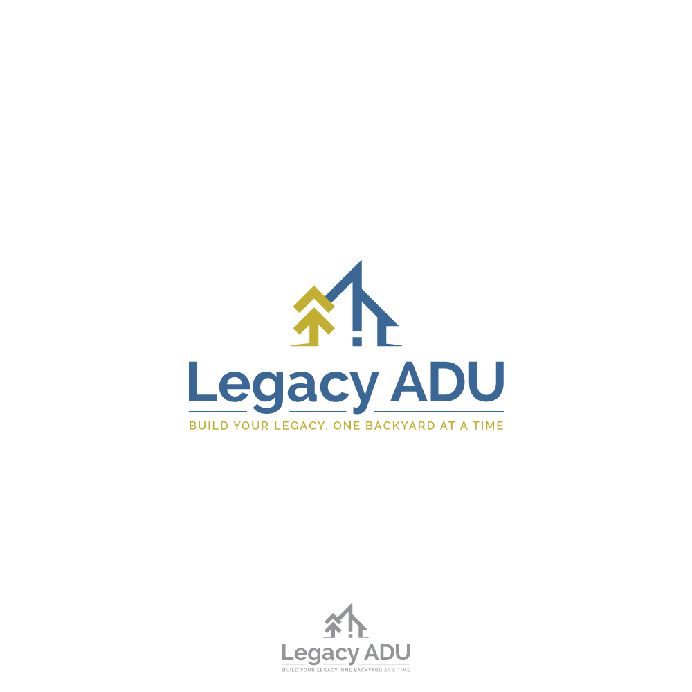 Diseño de Logo por YourLogoMaster para este proyecto | Diseño #35906562