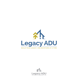 Logo Design by YourLogoMaster for this project | Design: #35906562