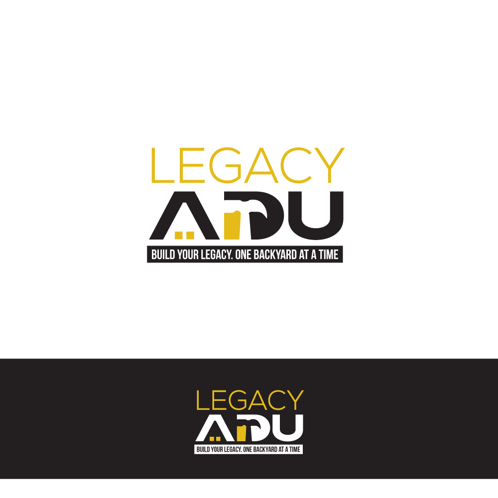 Logo Design by YourLogoMaster for this project | Design #35906563