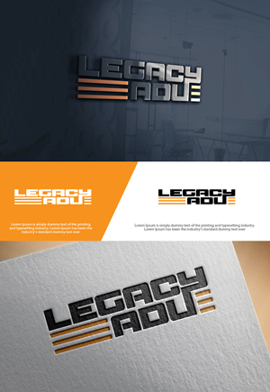 Logo-Design von sulemani  creation für dieses Projekt | Design: #35900573