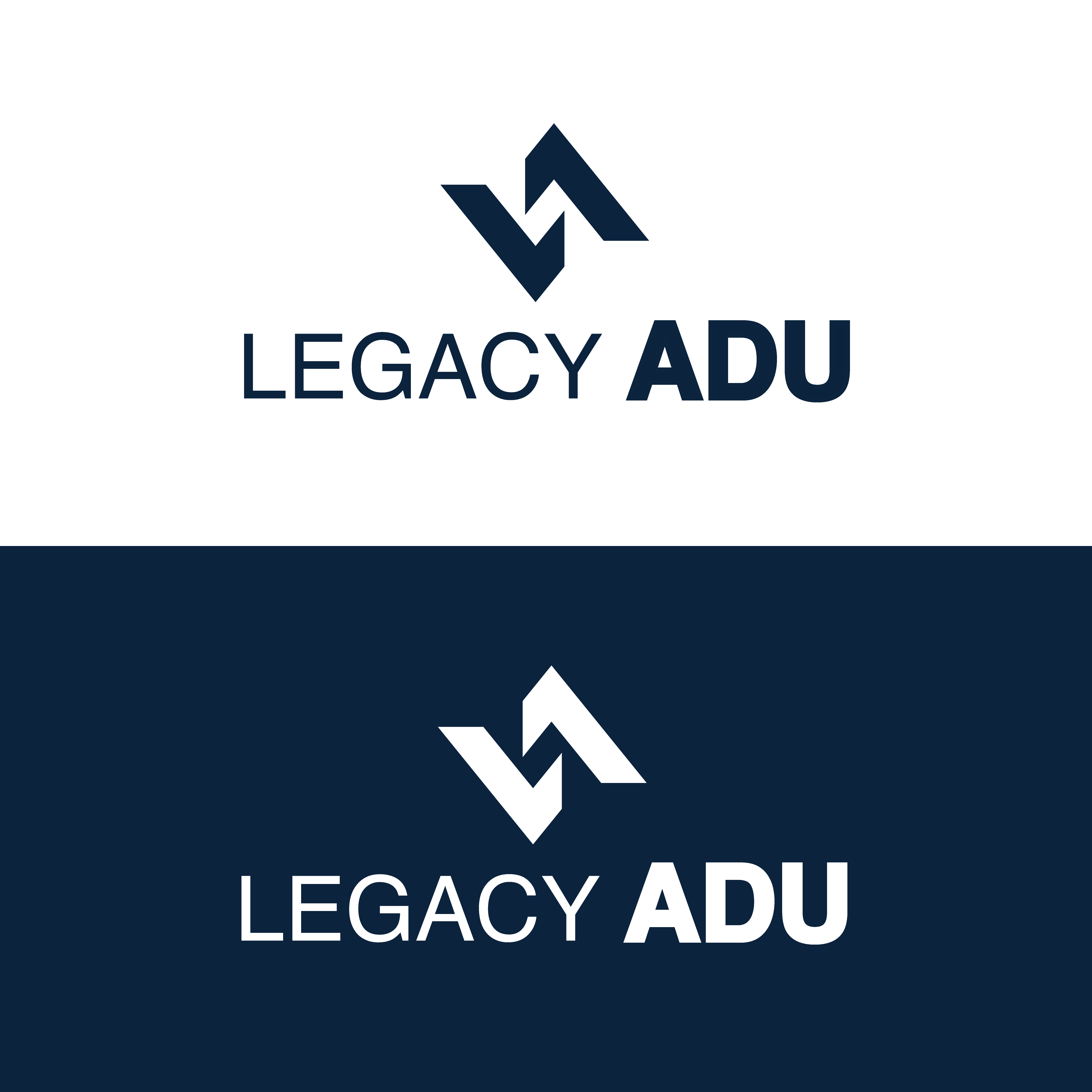 Logo Design by Casey Kelechi for this project | Design #35900718