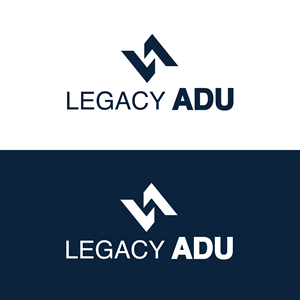 Logo Design by Casey Kelechi for this project | Design: #35900718