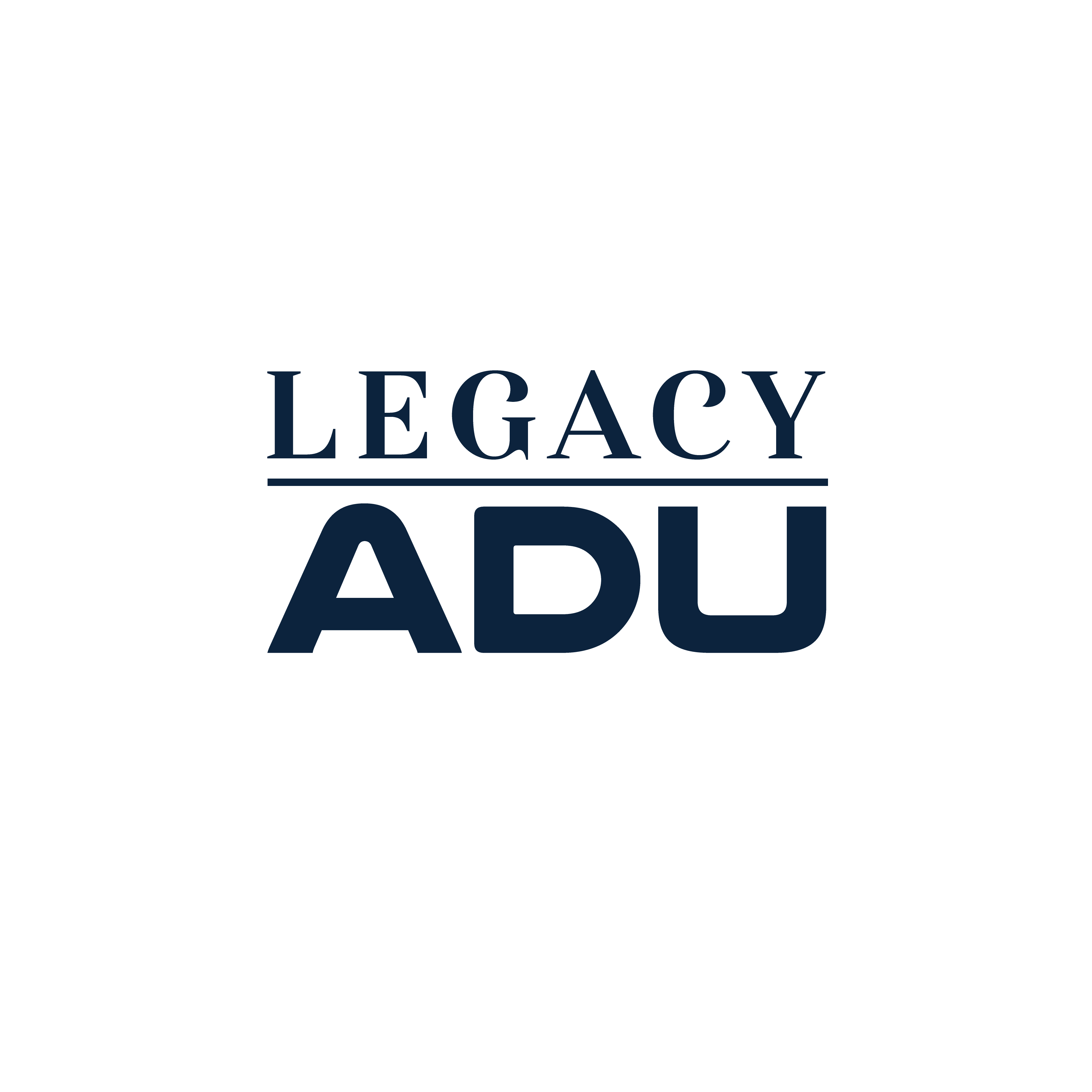 Logo Design by Casey Kelechi for this project | Design #35900719