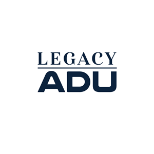 Logo Design by Casey Kelechi for this project | Design: #35900719