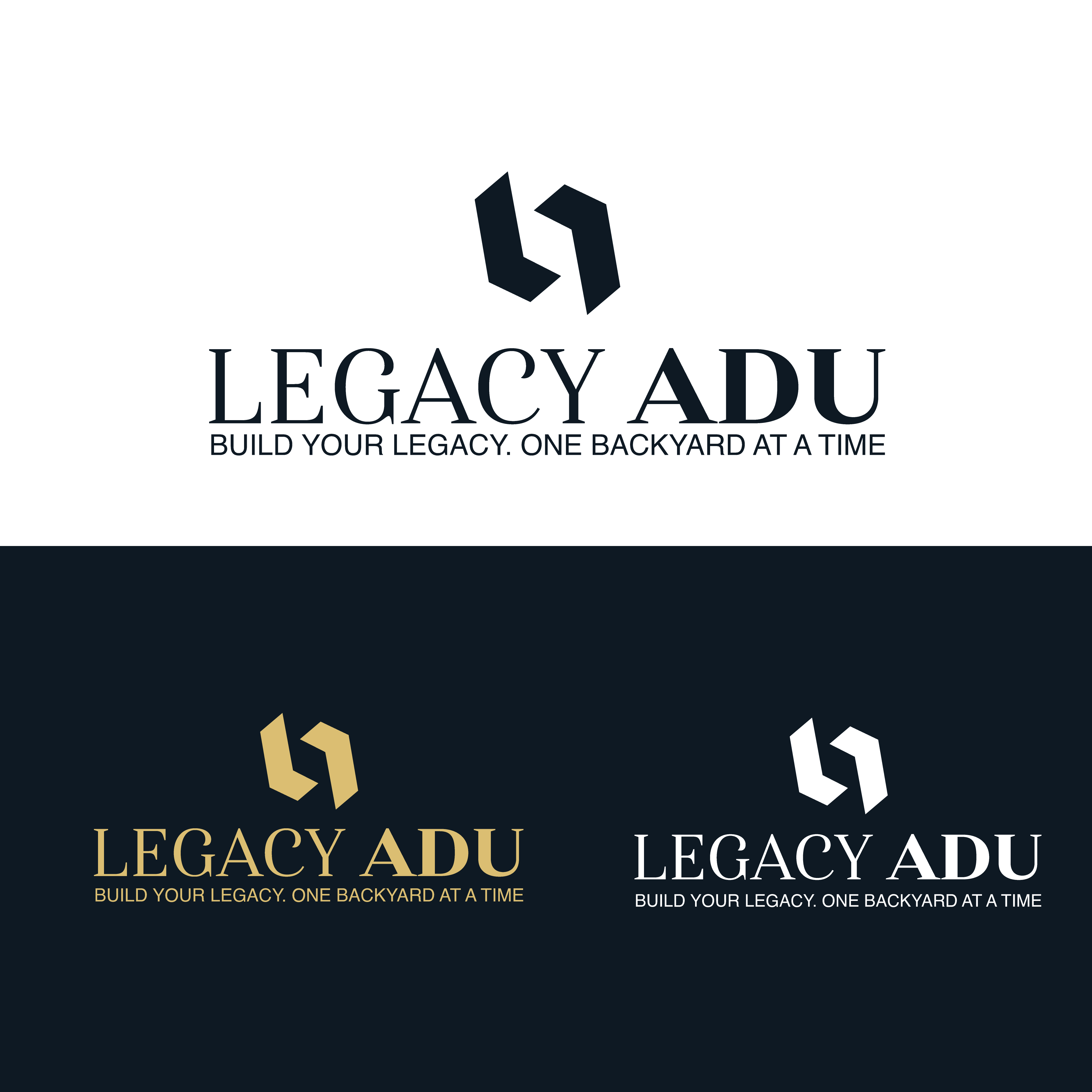 Logo Design by Casey Kelechi for this project | Design #35900720