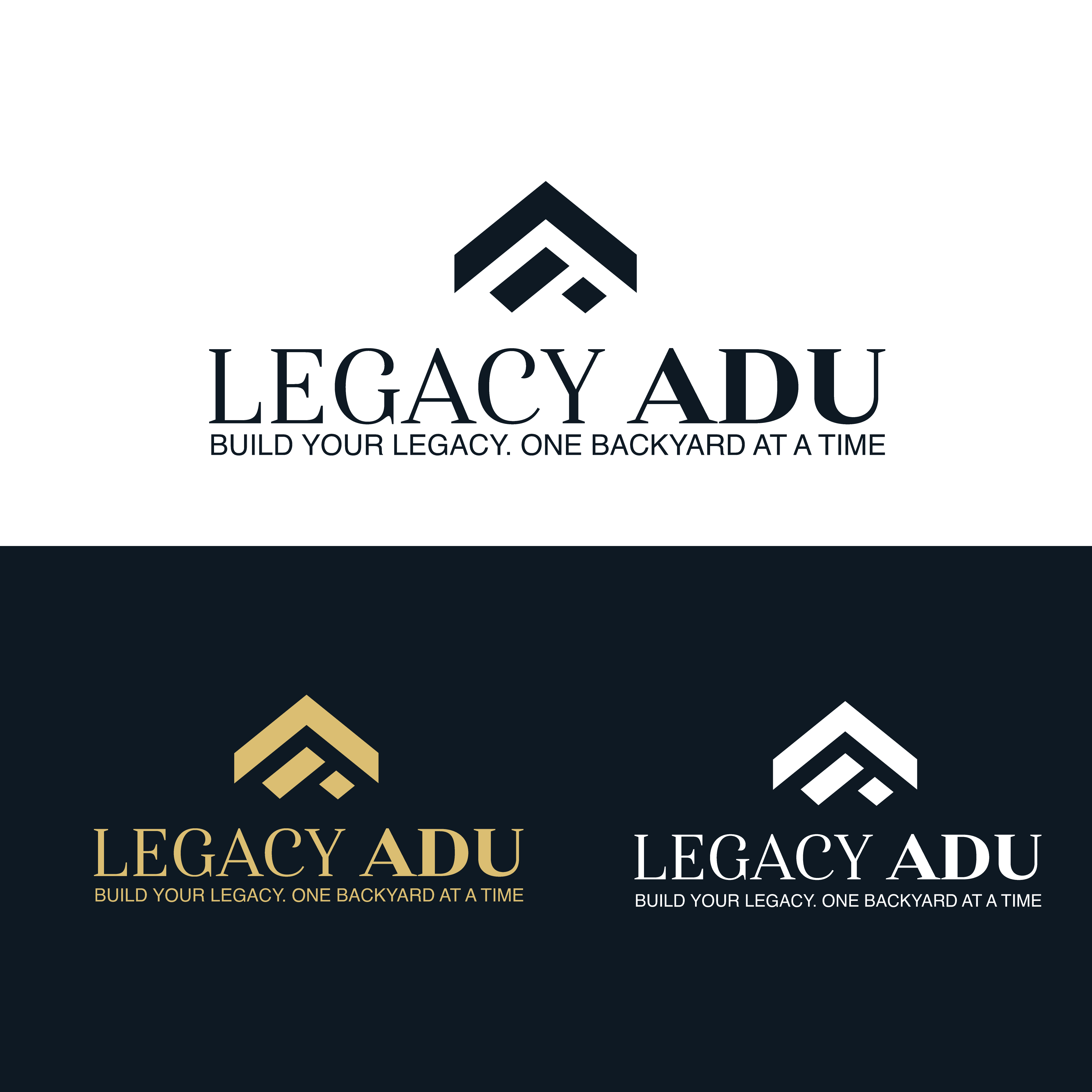 Logo Design by Casey Kelechi for this project | Design #35900721