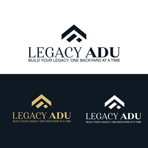 Logo Design by Casey Kelechi for this project | Design: #35900721