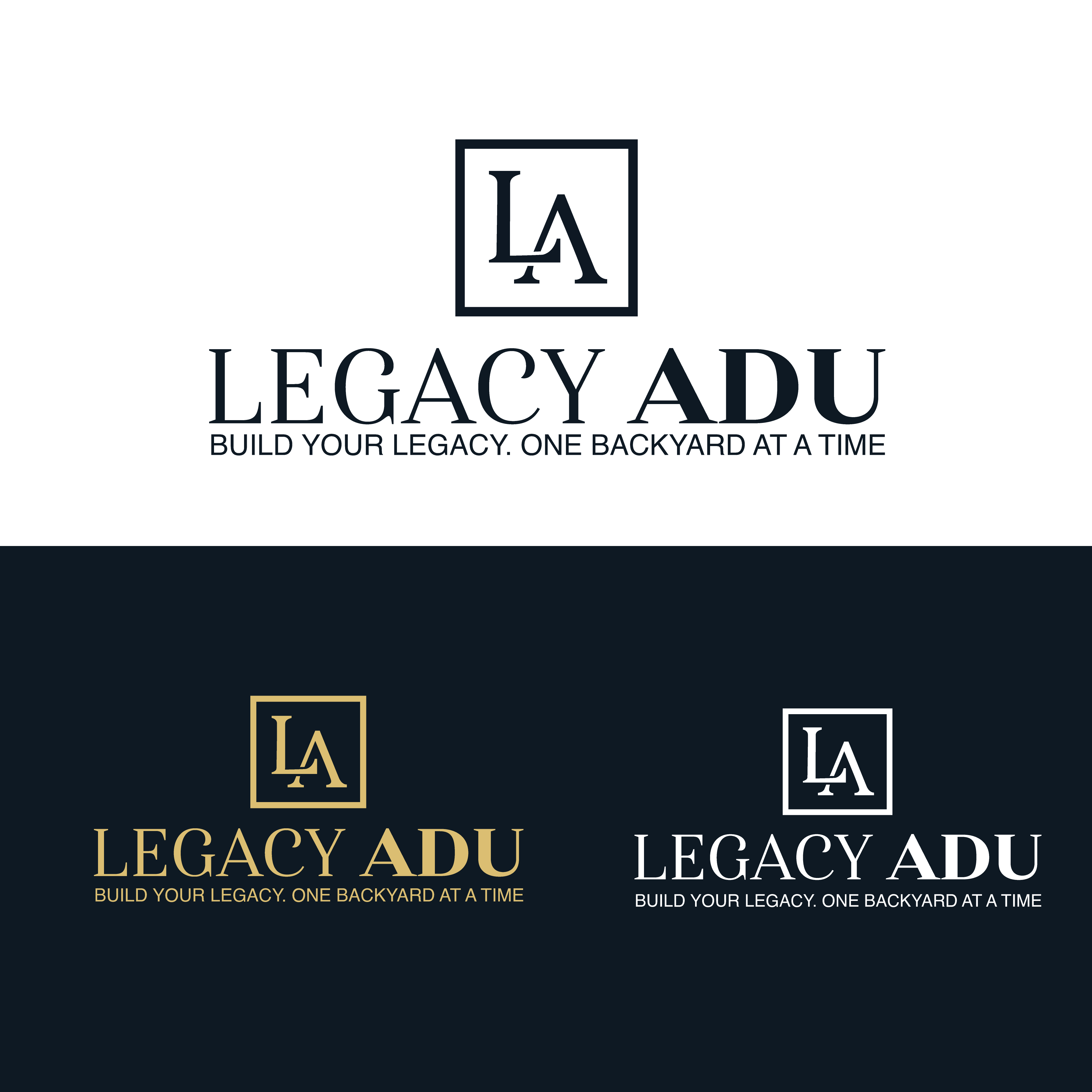 Logo Design by Casey Kelechi for this project | Design #35900722