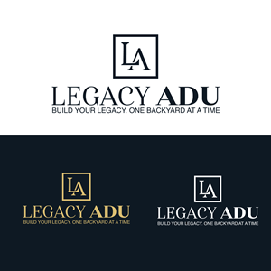 Logo Design by Casey Kelechi for this project | Design: #35900722