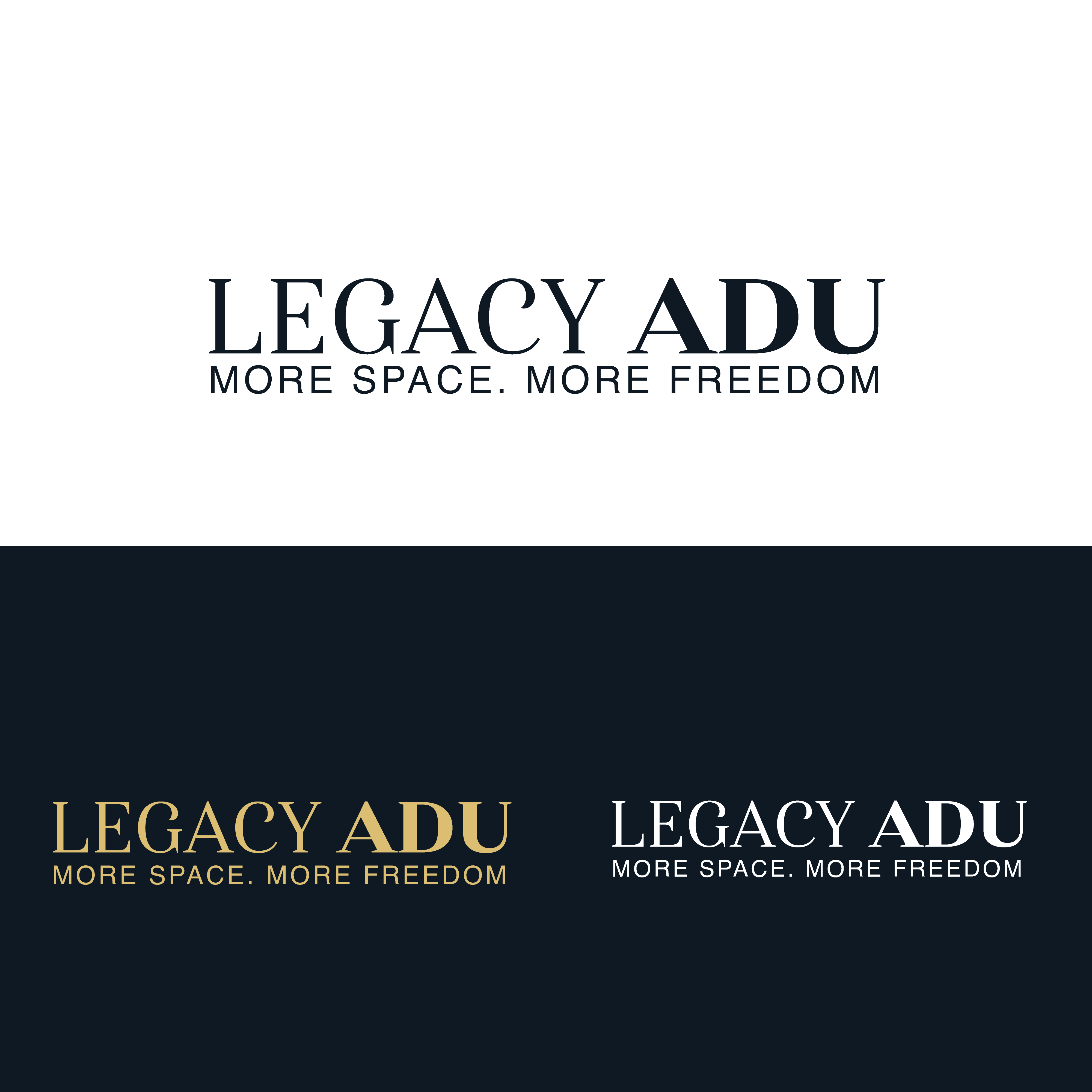 Logo Design by Casey Kelechi for this project | Design #35901095