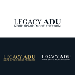Logo Design by Casey Kelechi for this project | Design: #35901095