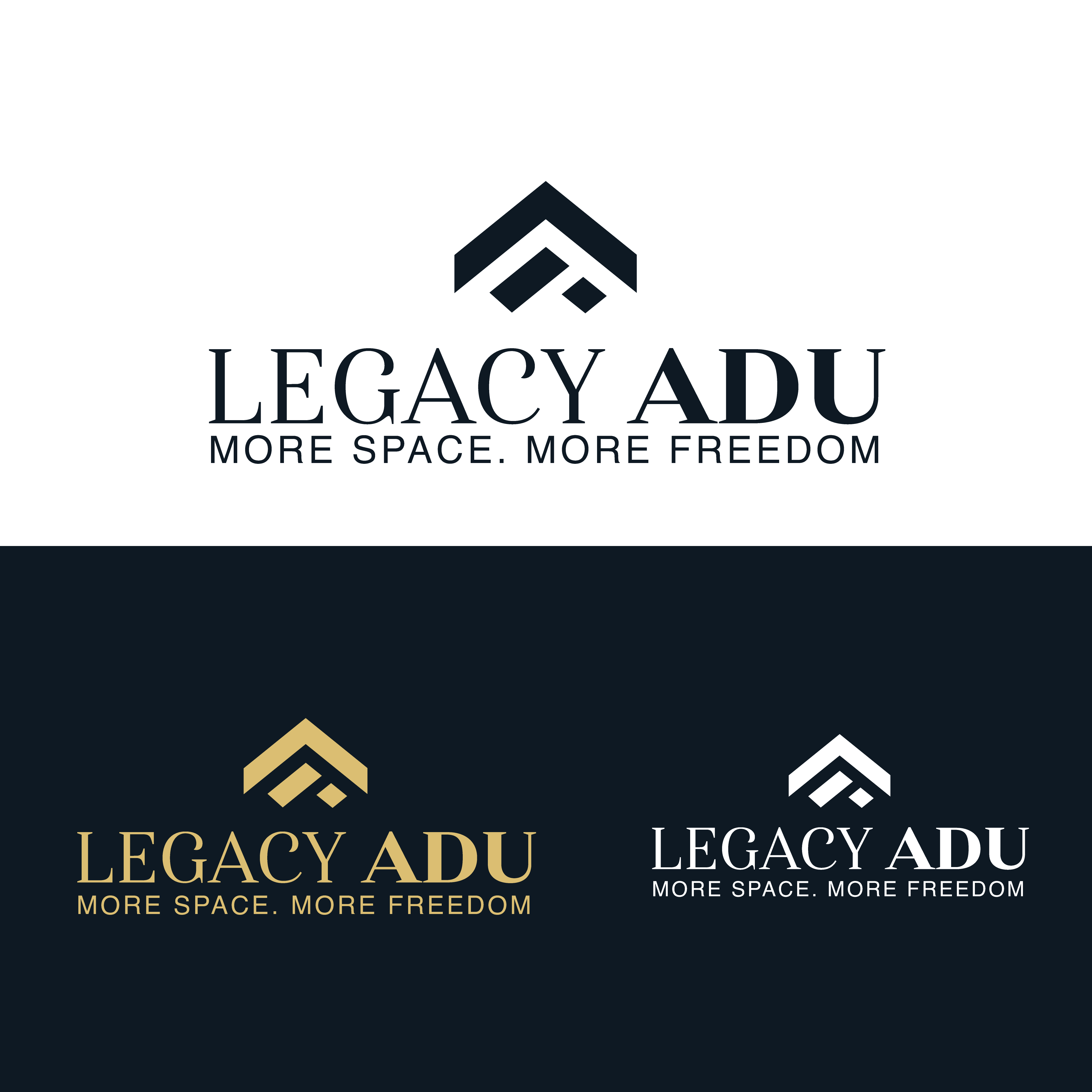 Logo Design by Casey Kelechi for this project | Design #35901096