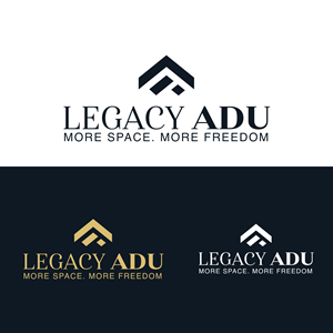 Logo Design by Casey Kelechi for this project | Design: #35901096