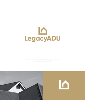 Logo Design by apik. for this project | Design: #35900176