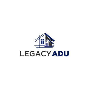 Logo Design by magelangart for this project | Design: #35912602