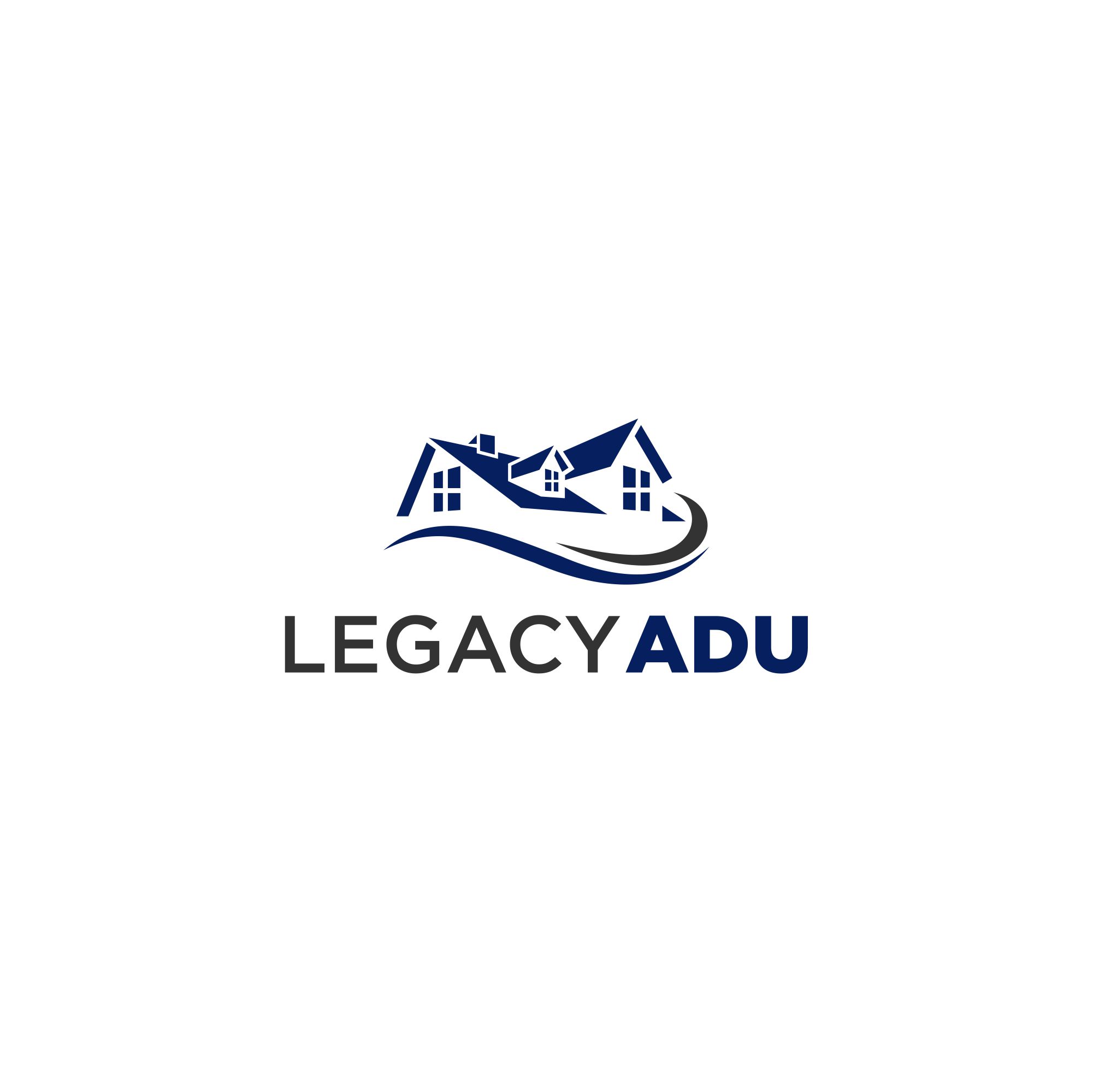 Logo Design by magelangart for this project | Design #35912603