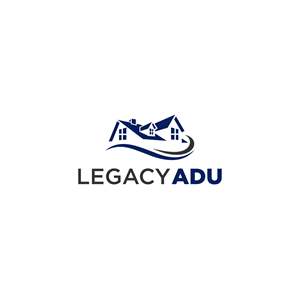 Logo Design by magelangart for this project | Design: #35912603