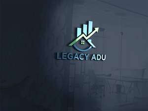 Logo Design by Nova_Create for this project | Design: #35897102