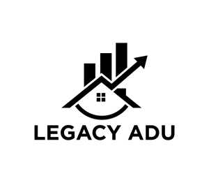 Logo Design by Nova_Create for this project | Design: #35897103