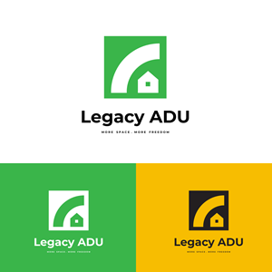 Logo-Design von dianagargaritza für dieses Projekt | Design: #35911080