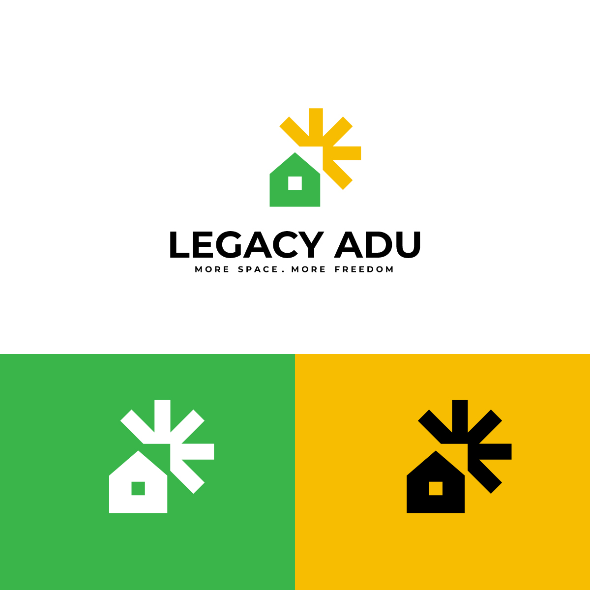 Logo-Design von dianagargaritza für dieses Projekt | Design #35911195